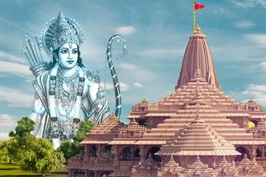 Top Car Rental for Ahmedabad in Ayodhya