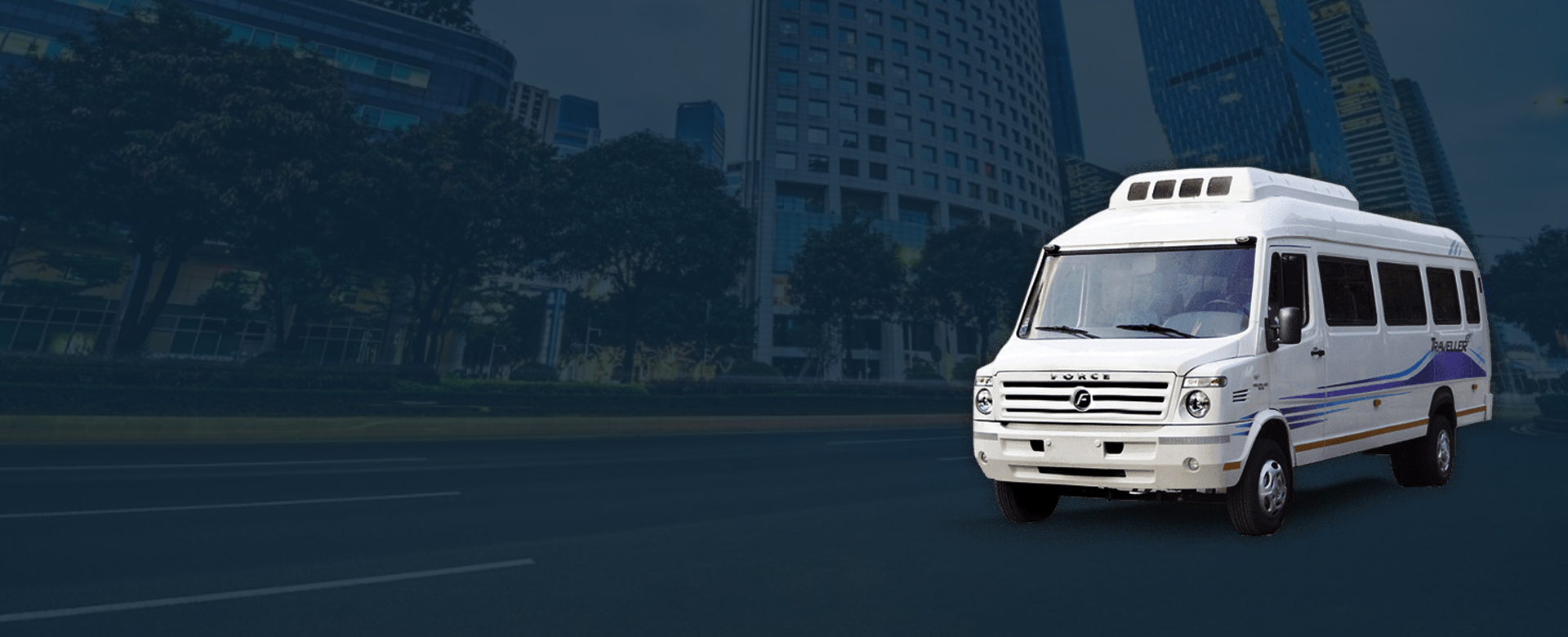 DialCabs.com