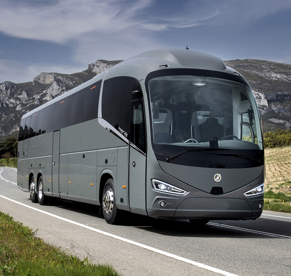 Luxury Bus Hire in Ahmedabad to Ayodhya